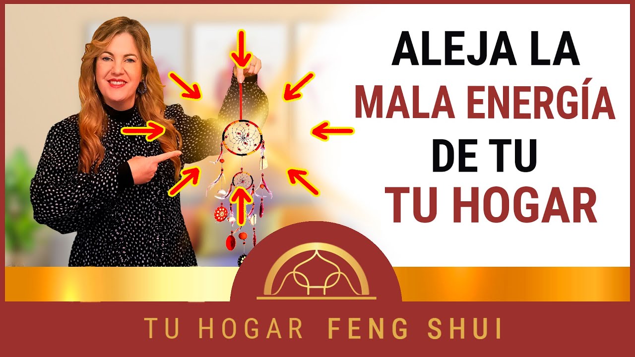 amuletos para la puerta de entrada
