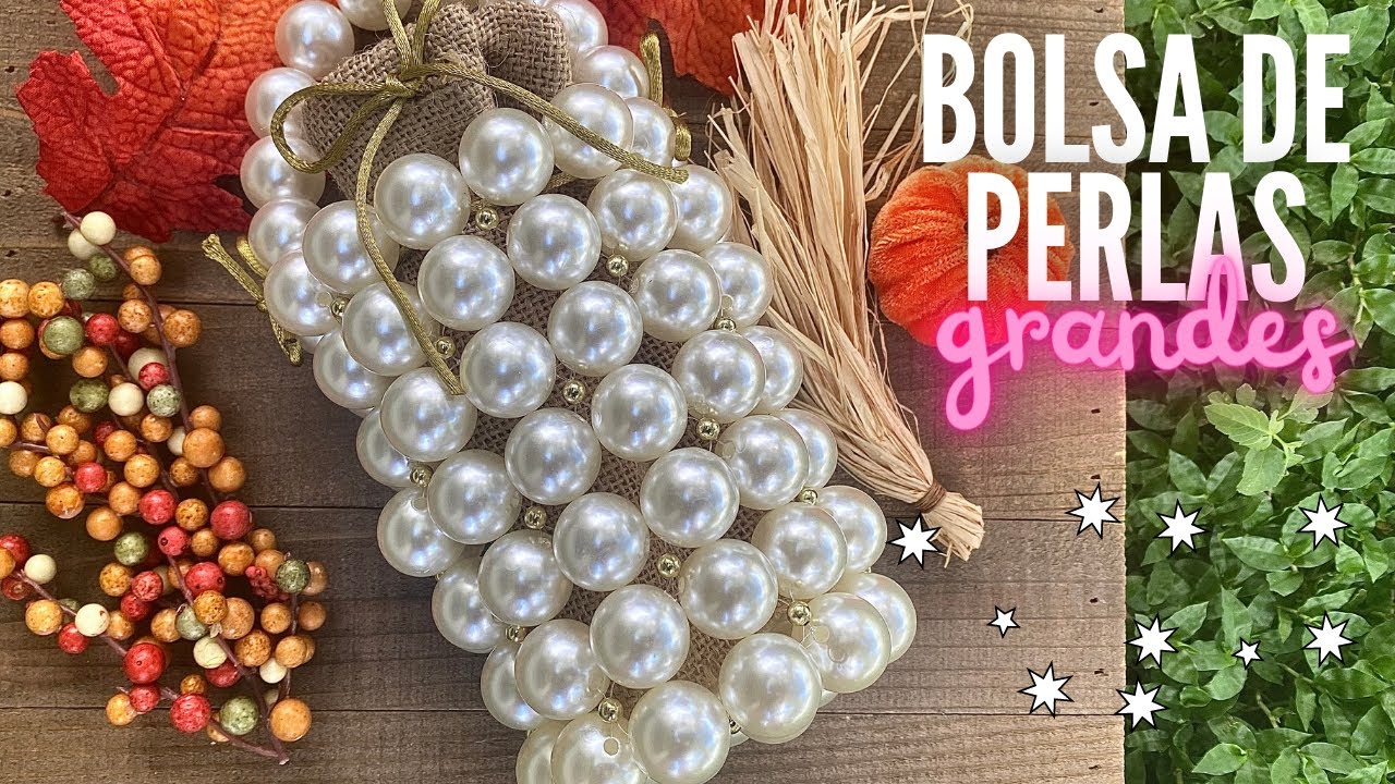 b de bolso piedras blancas
