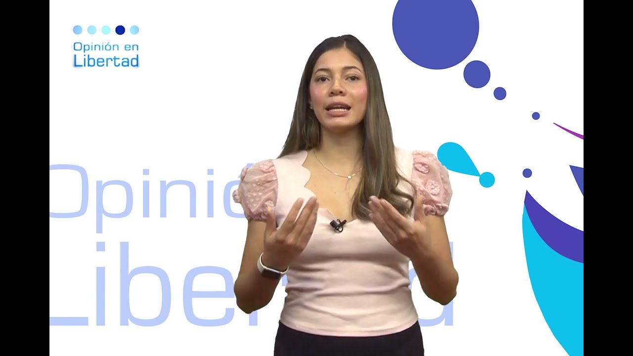 beneficios de la actividad minera