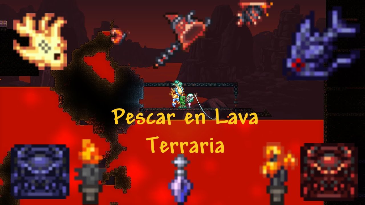 caja con cierre de obsidiana