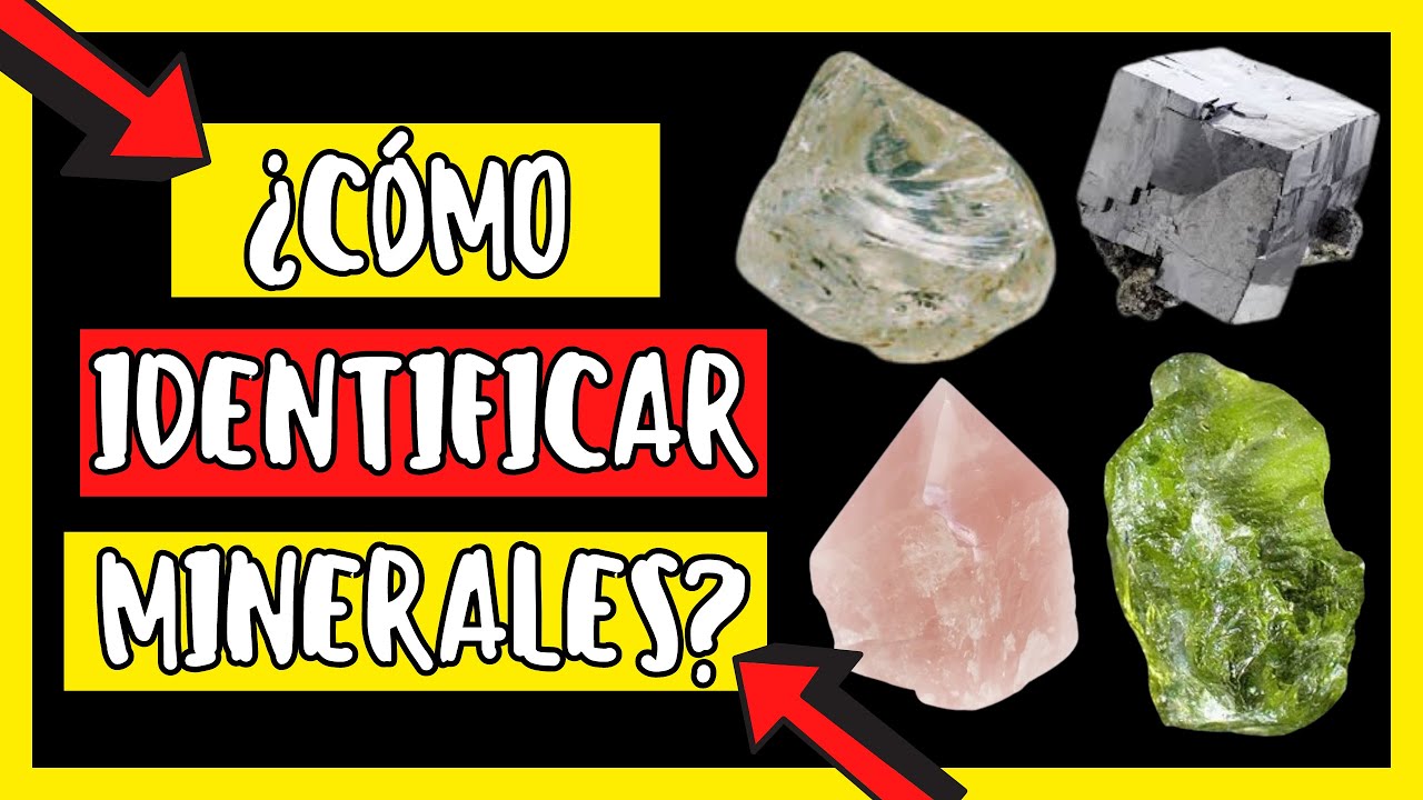 ciencia que estudia las piedras preciosas