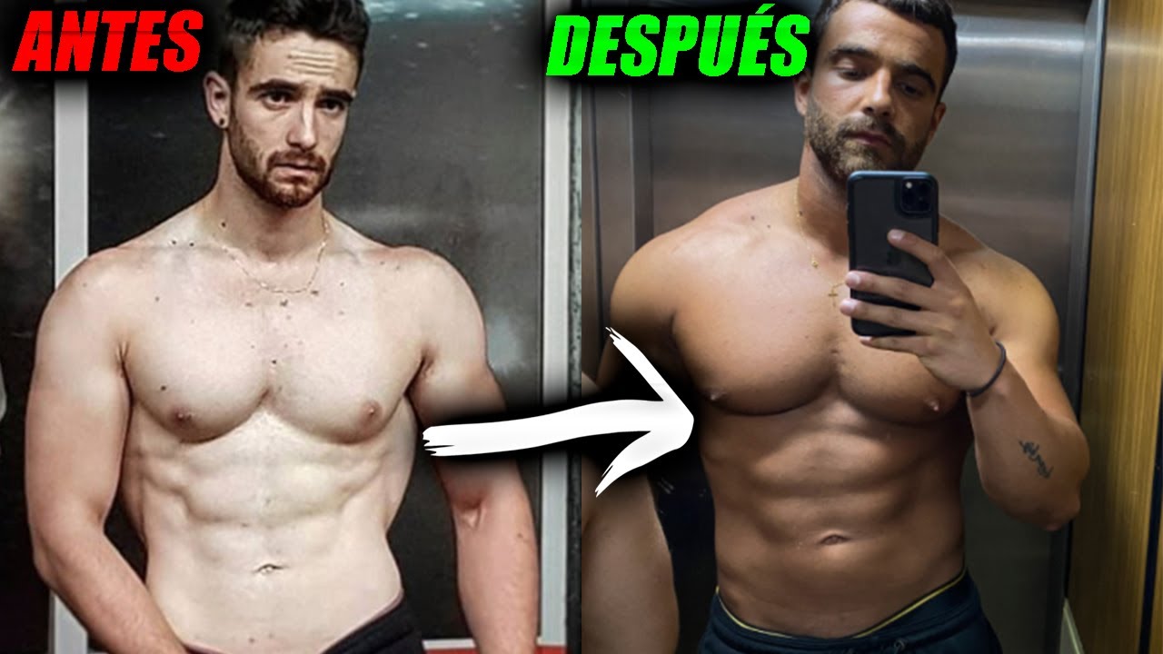 como ponerse morena si eres muy blanca