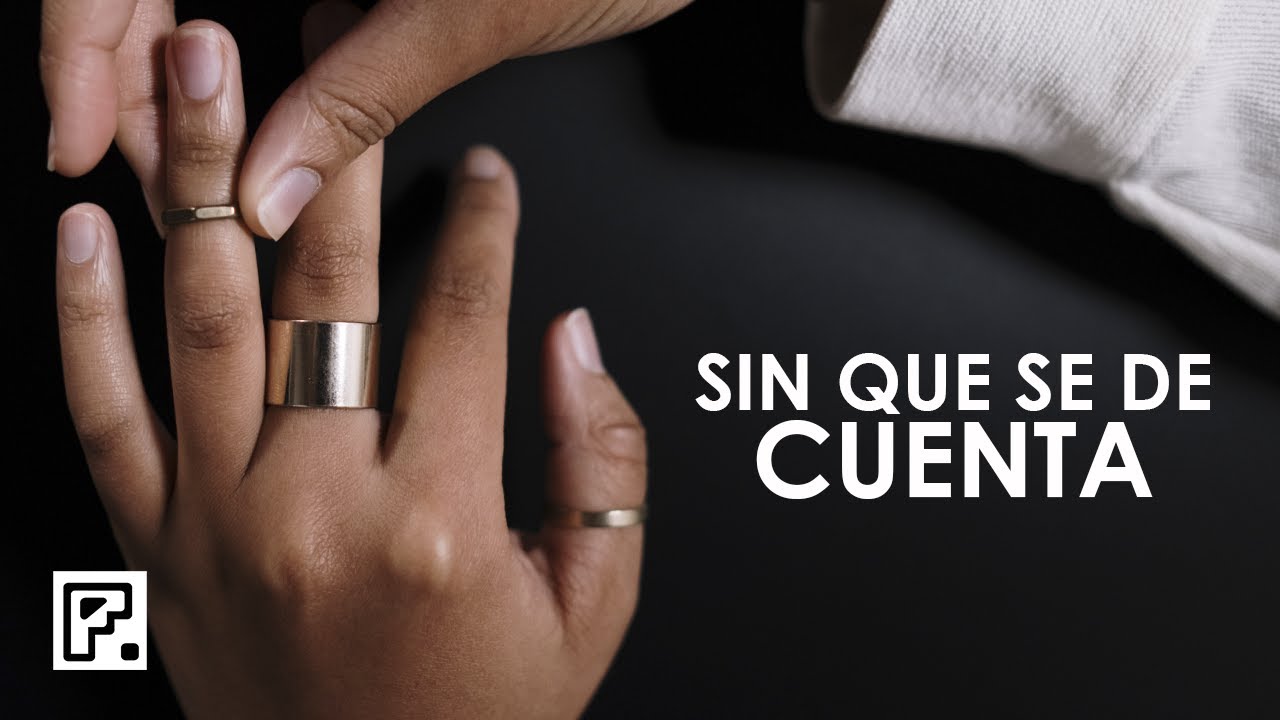 como saber la talla de anillo de mi pareja