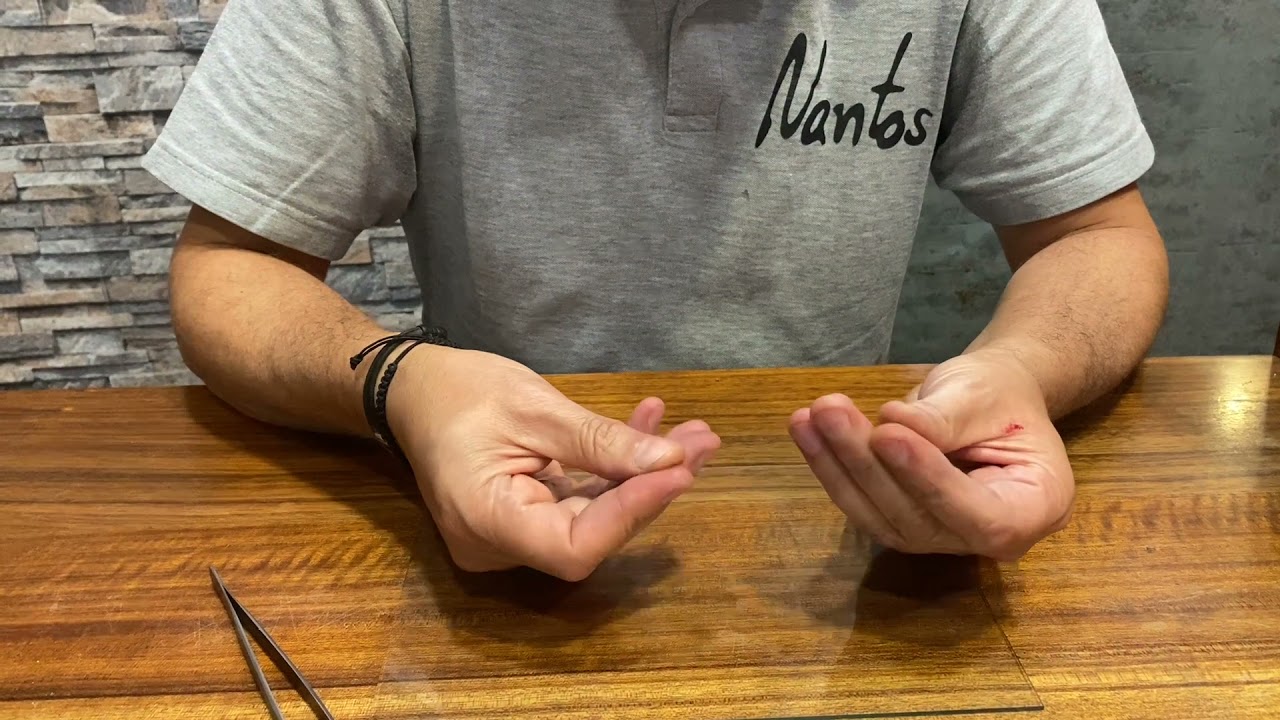 como saber si es un diamante o una circonita