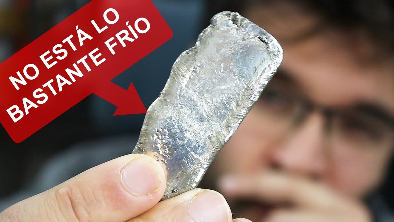 cuál es el símbolo químico del estaño