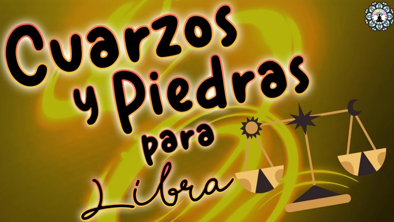 cual es la piedra preciosa de libra