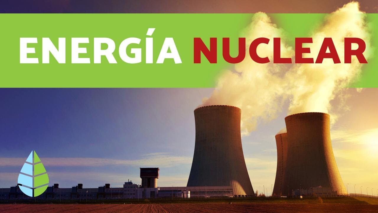 cuales son las desventajas de la energia nuclear