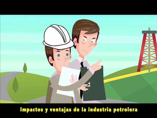 cuales son las desventajas del petroleo