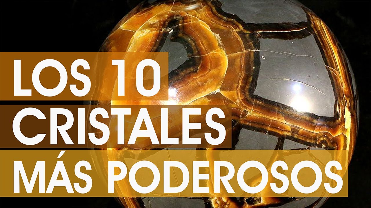 cuales son las propiedades de la piedra