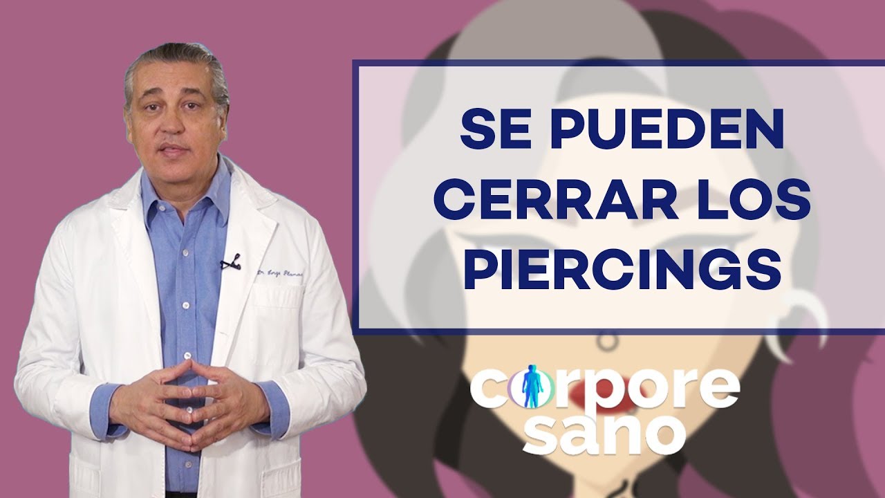 cuanto tarda en cerrarse el agujero del cartílago
