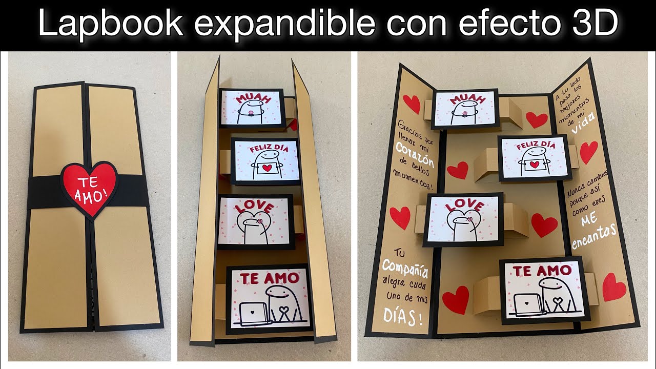 detalles para hacer a tu pareja
