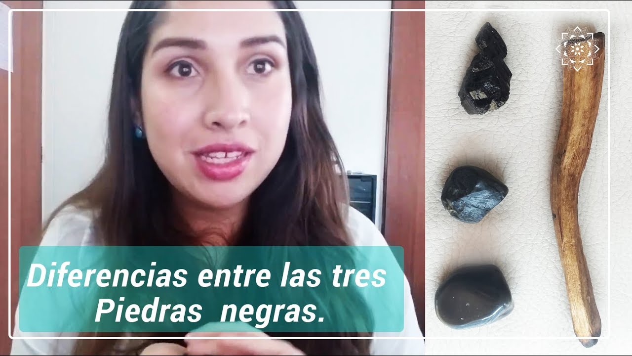 diferencia entre obsidiana y onix