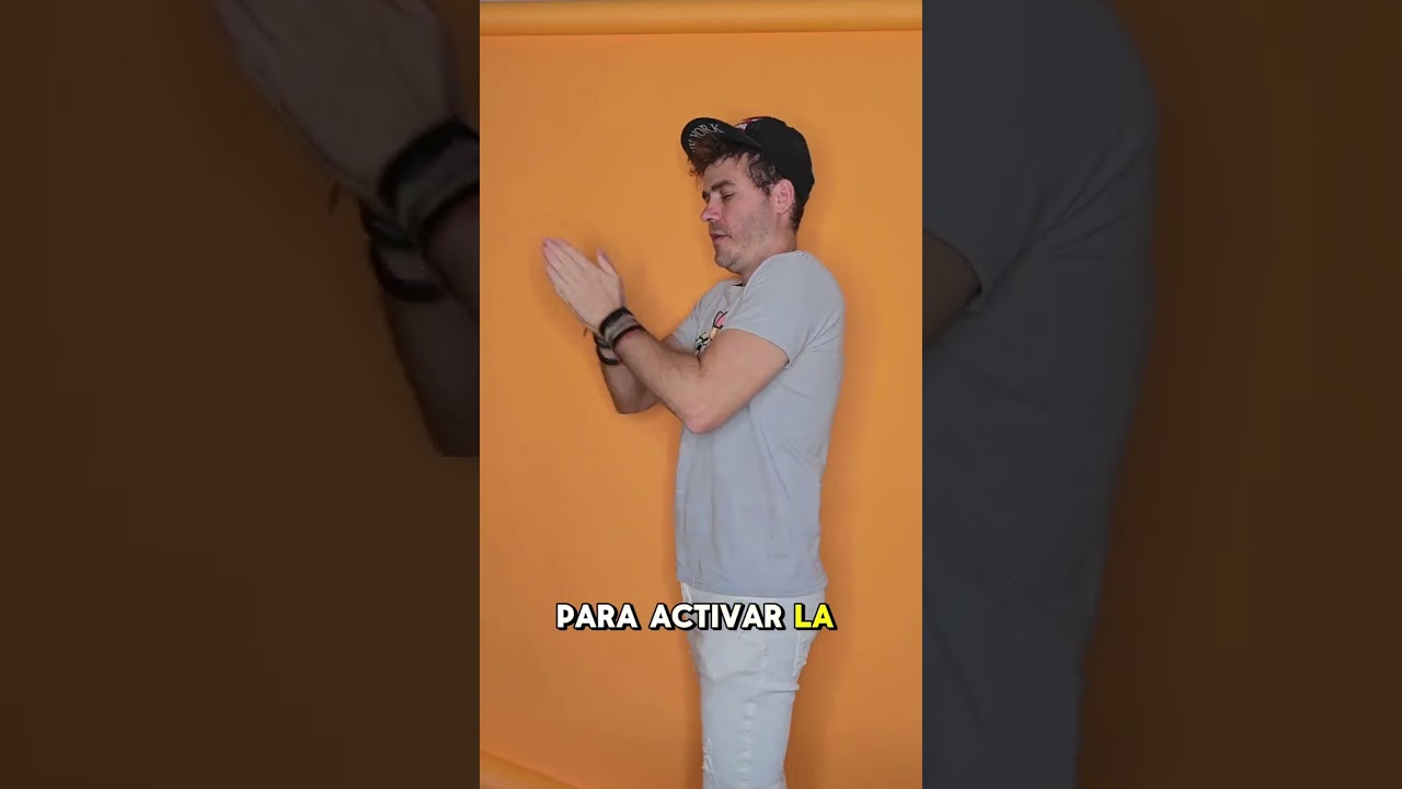 el péndulo acierta el futuro