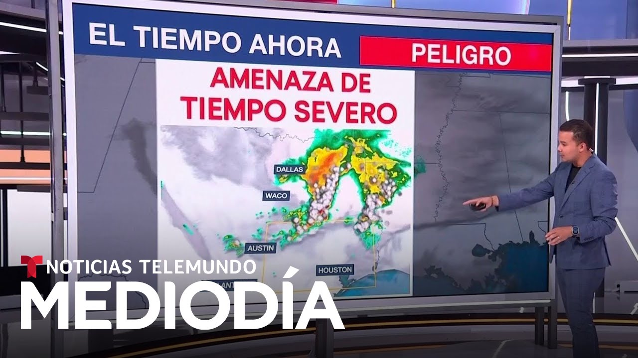 el tiempo en piedras blancas por horas