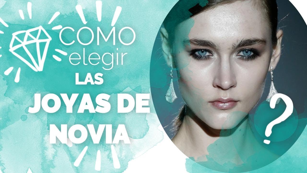 joyas para aniversario de bodas