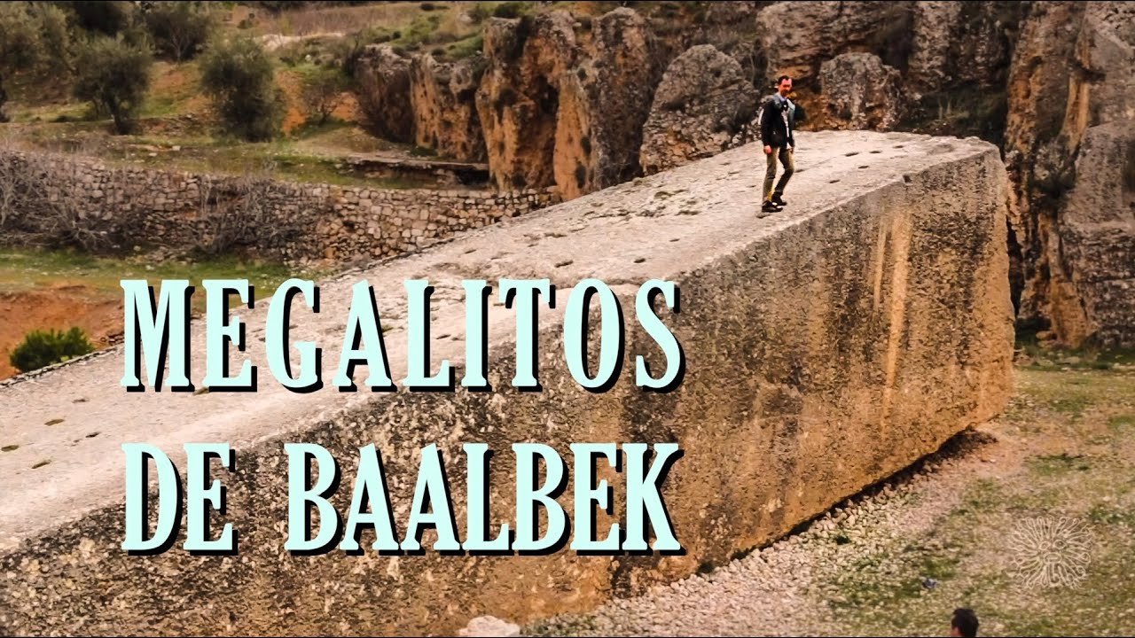 la piedra de la mujer embarazada