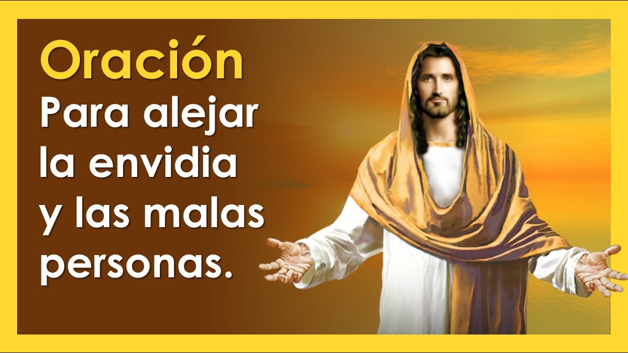 malas vibras y envidias en el trabajo