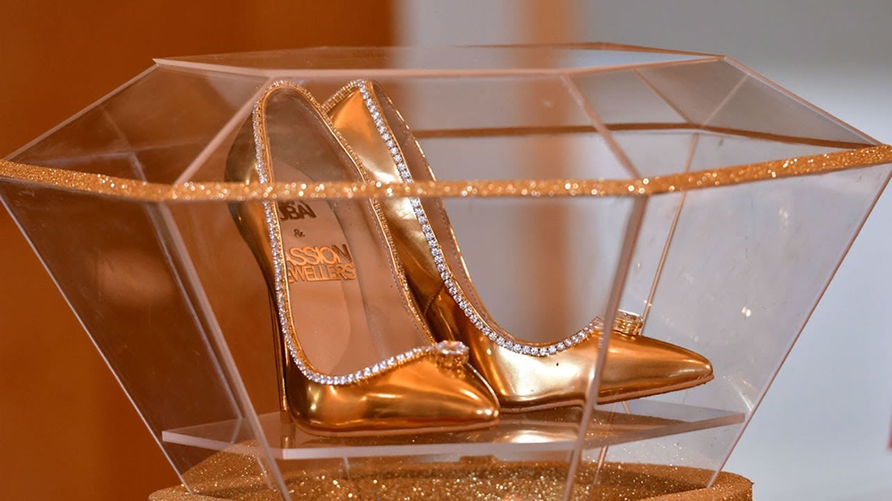 marcas de zapatos de buena calidad mujer