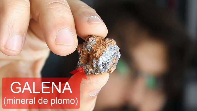 10 Productos Hechos De Plomo: Peligros Y Precauciones | Actualizado