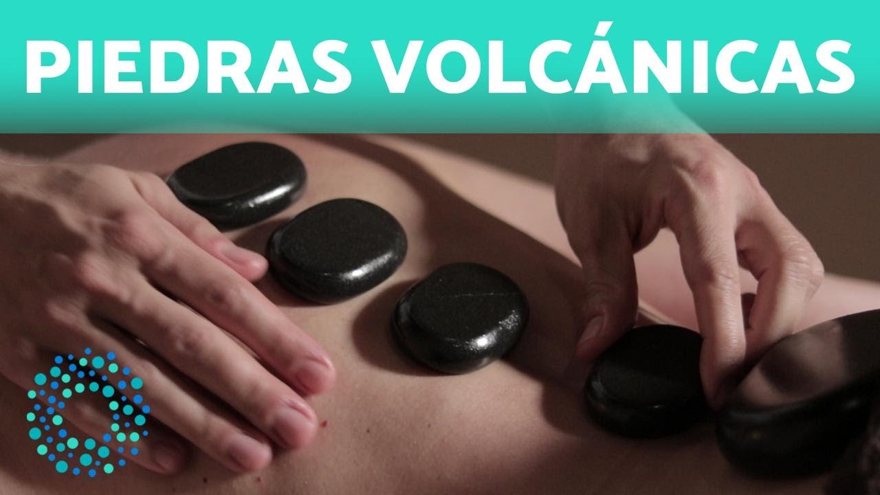 para que se utilizan las rocas volcanicas