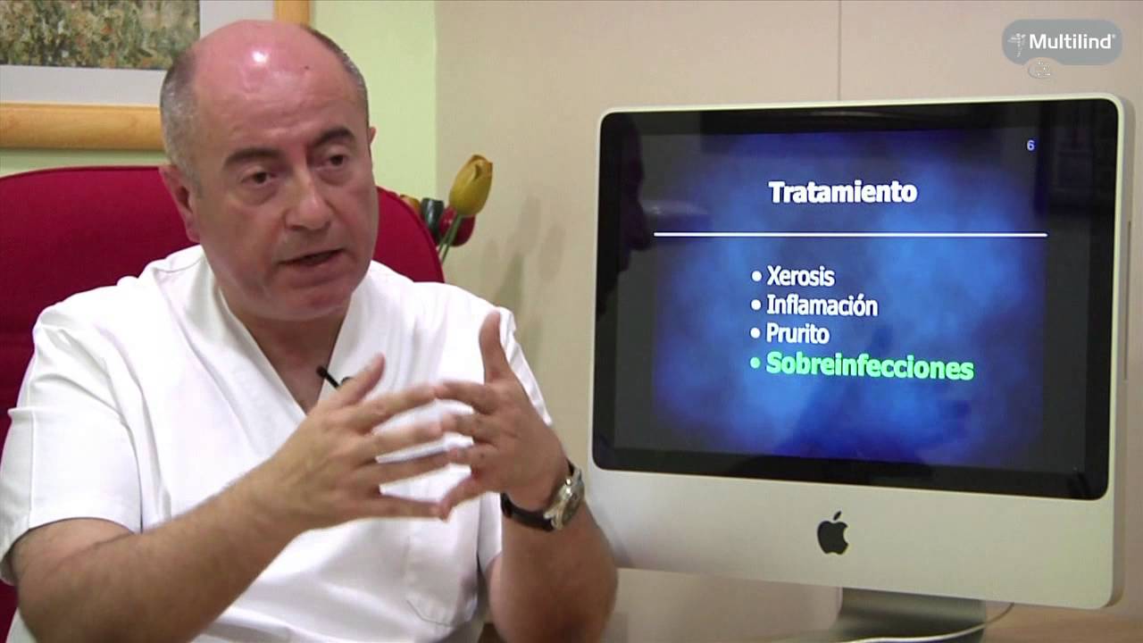 para que sirve la plata