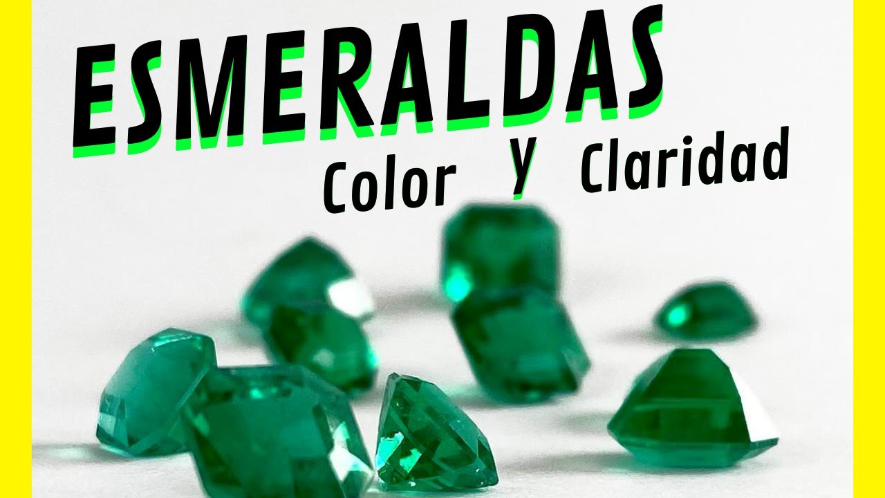 piedra preciosa de color verde oliva