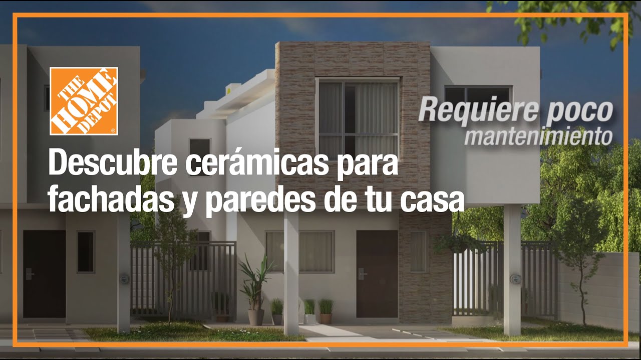piedras para pisos y paredes