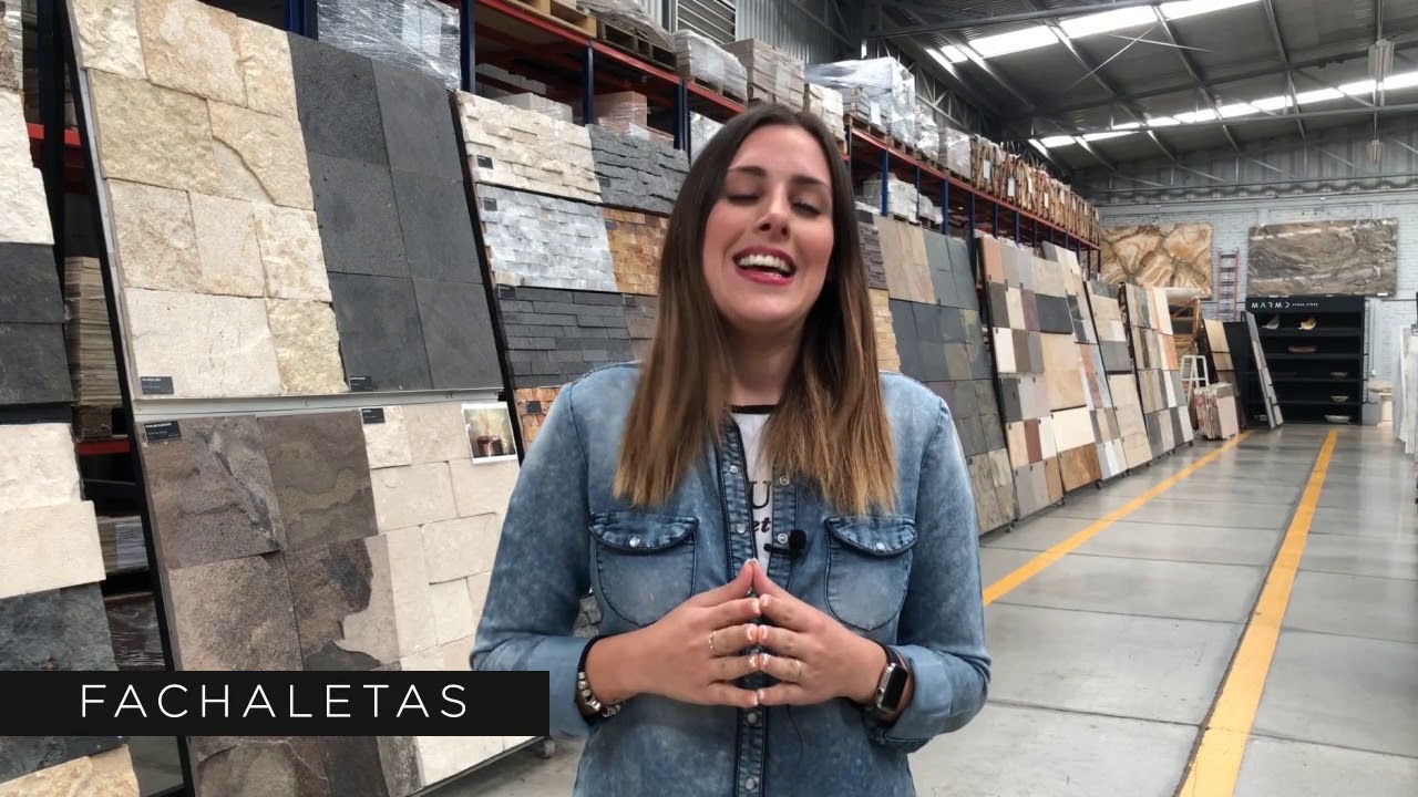 pisos de piedra para exteriores textura