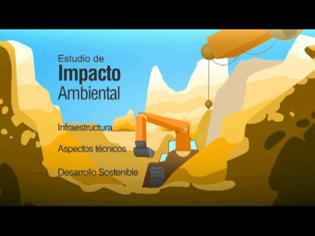 porque es importante la minería