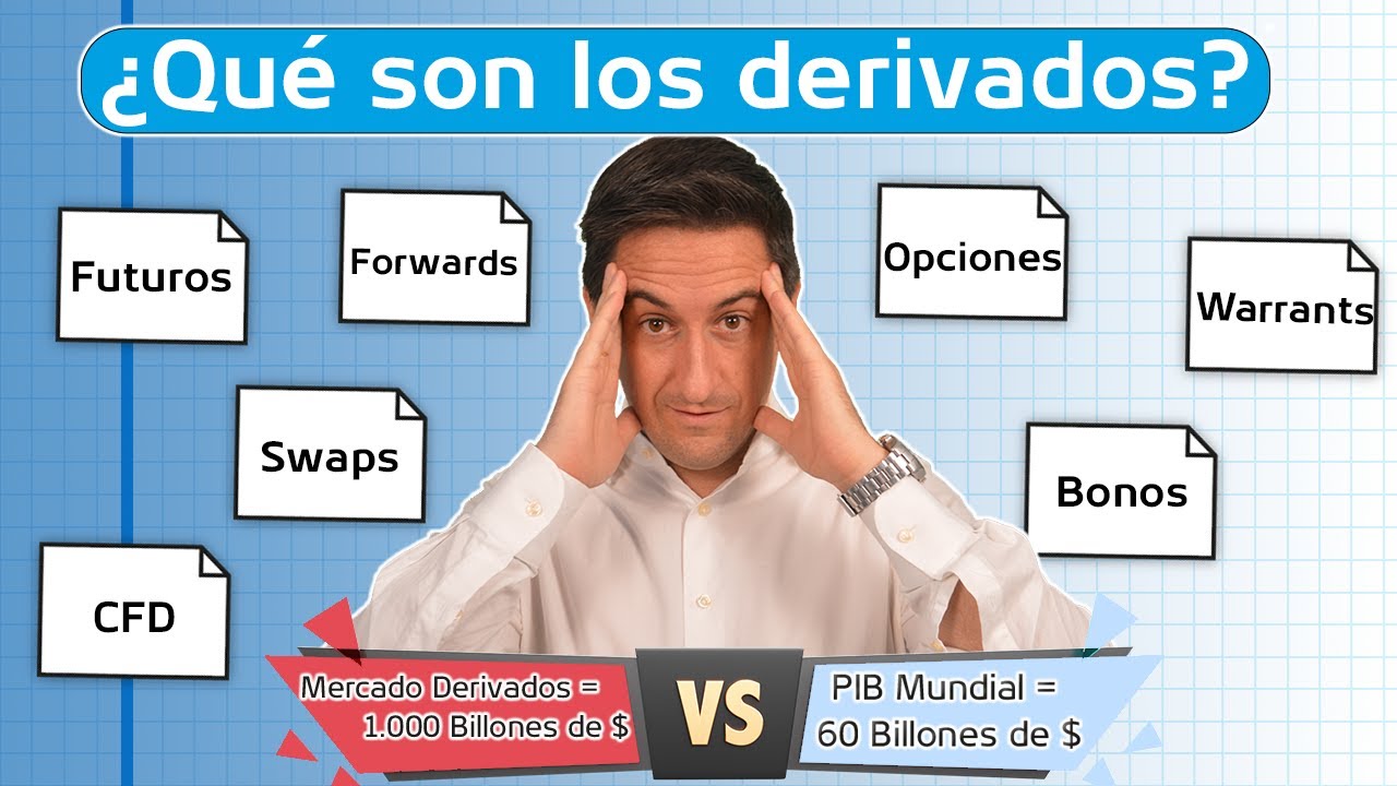 productos derivados de la plata