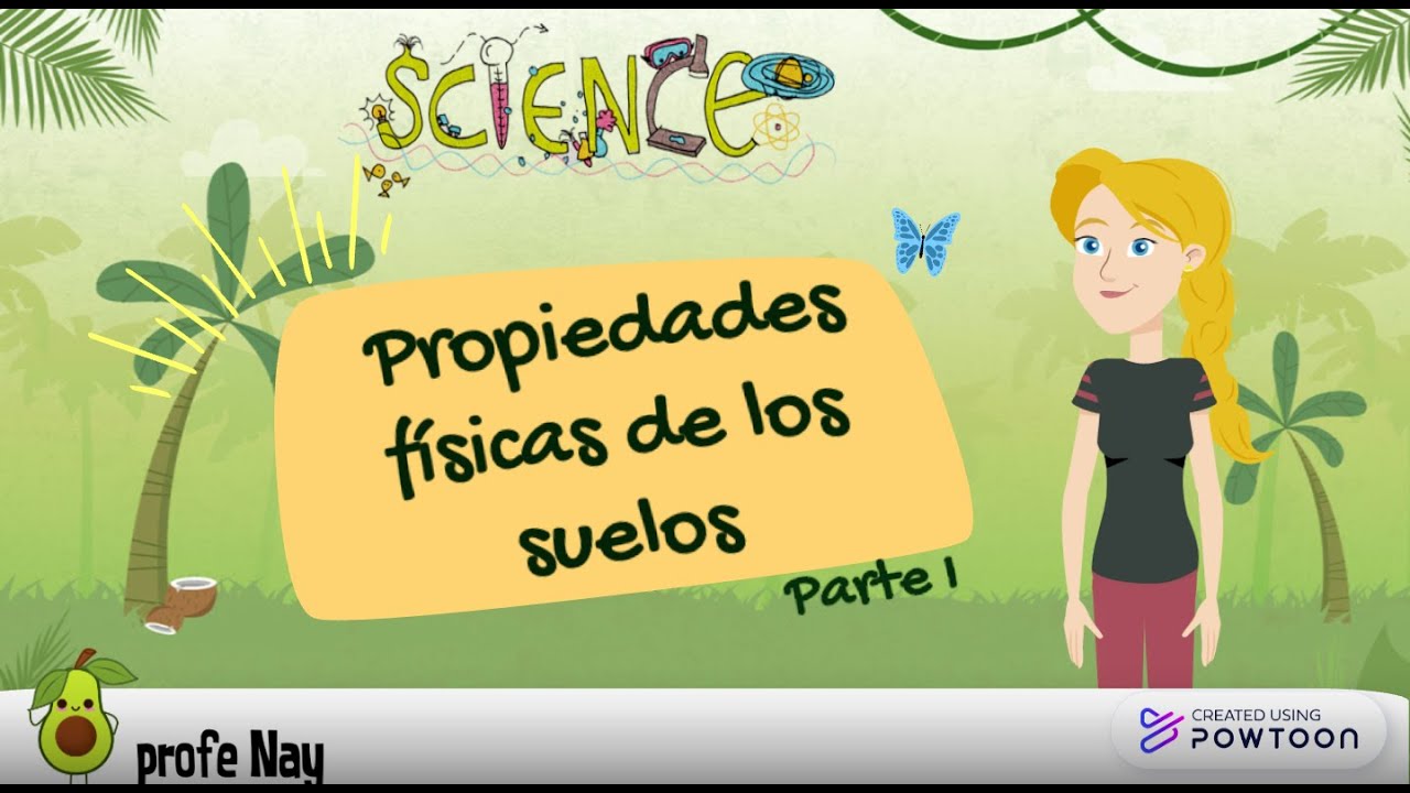 propiedades fisicas del suelo permeabilidad
