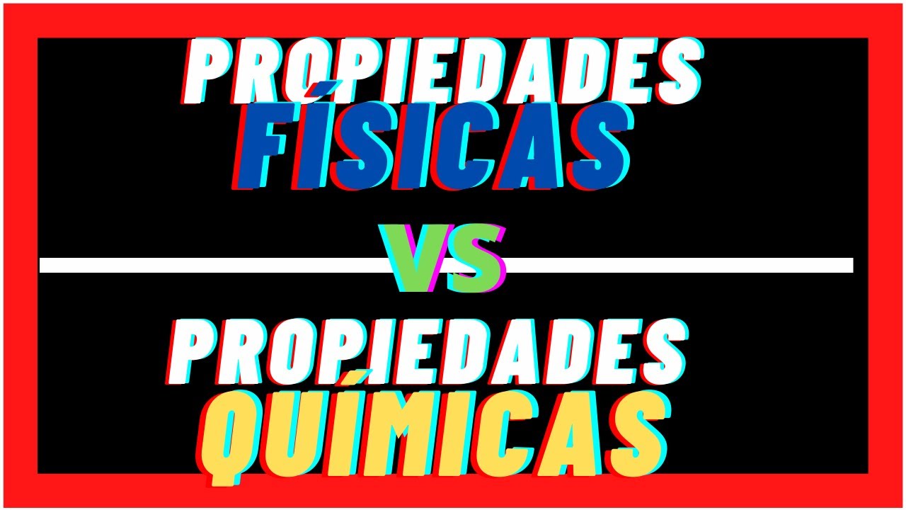 propiedades fisicas y quimicas del sodio