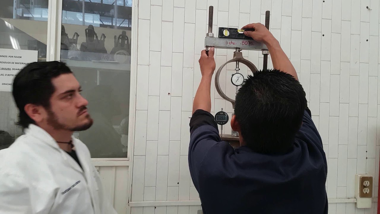prueba de compresion no confinada