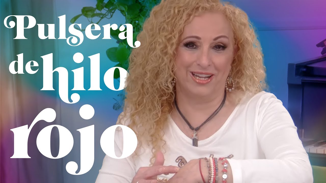 pulsera con dos bolas significado