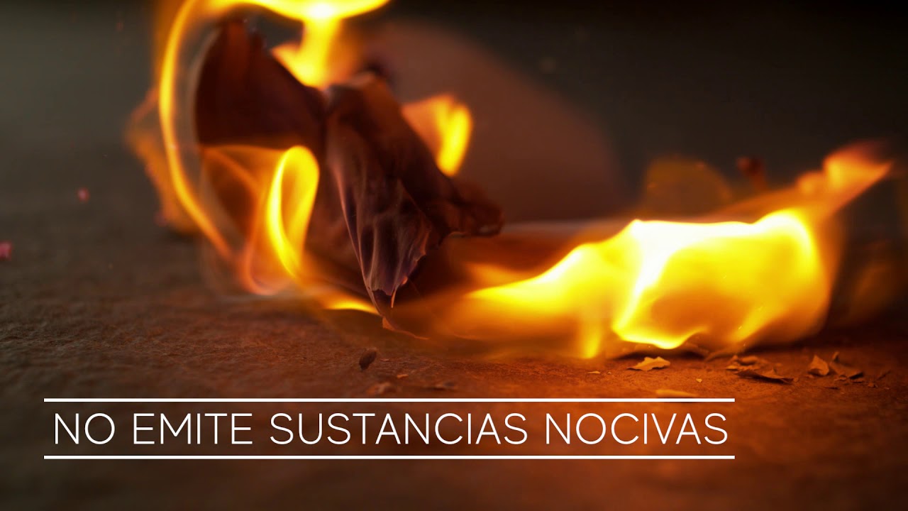 que propiedades tiene la ceramica