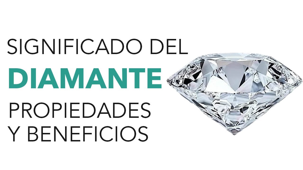 que significa el diamante en instagram