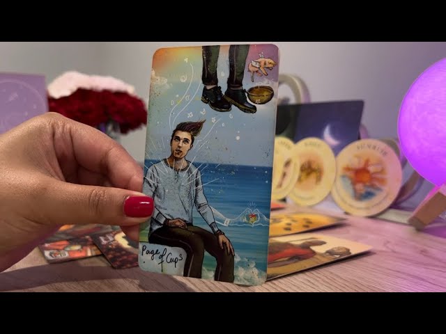sagitario en el amor hoy mujer