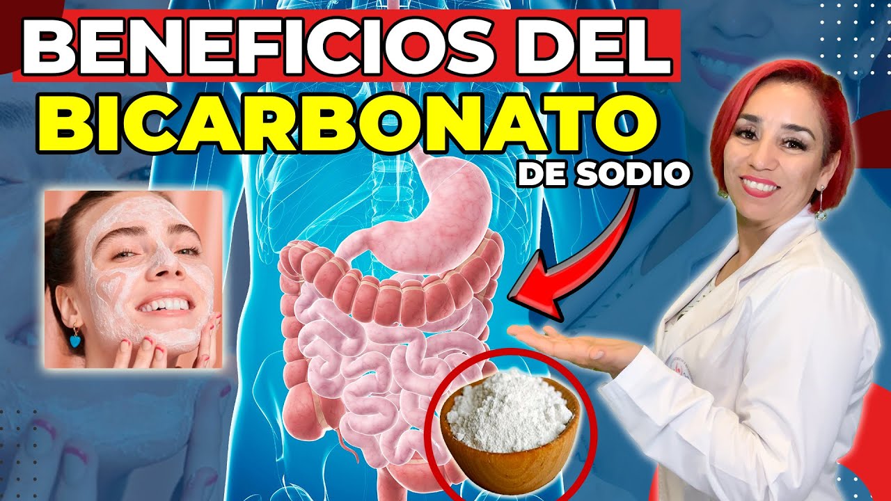sodio en la vida cotidiana