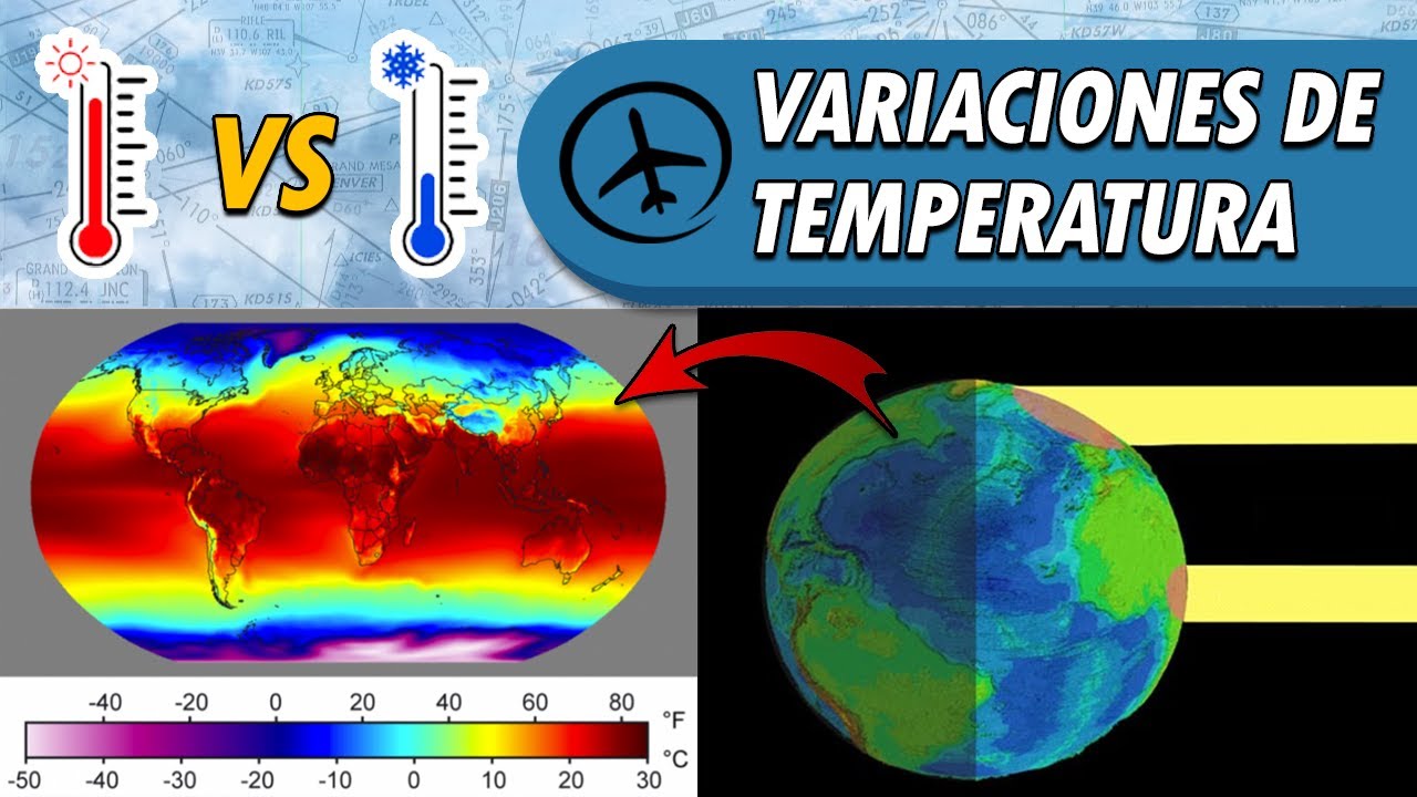temperatura de la corteza oceánica