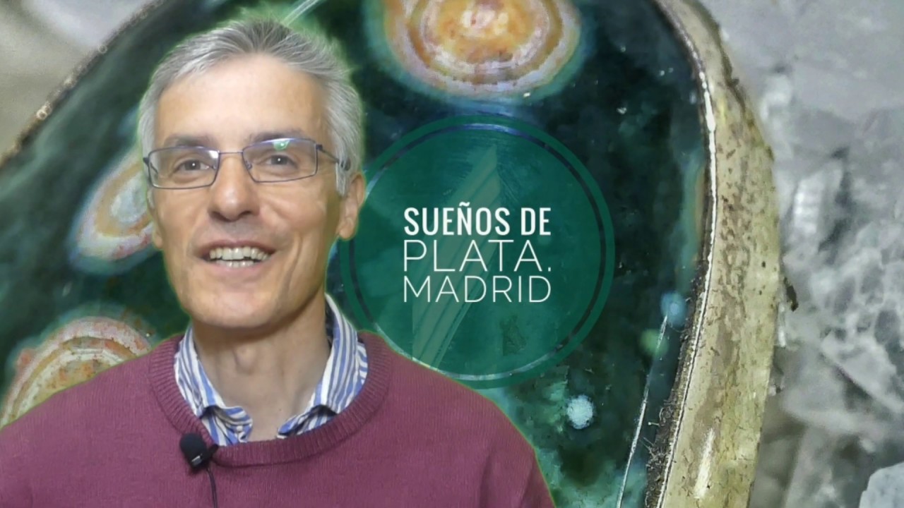 tienda de cristales y piedras madrid