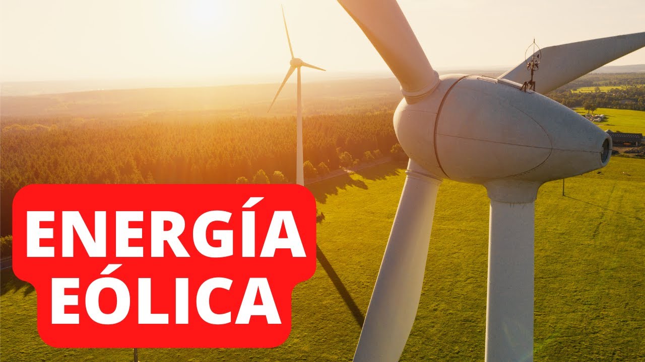 beneficios sociales de la energia eolica