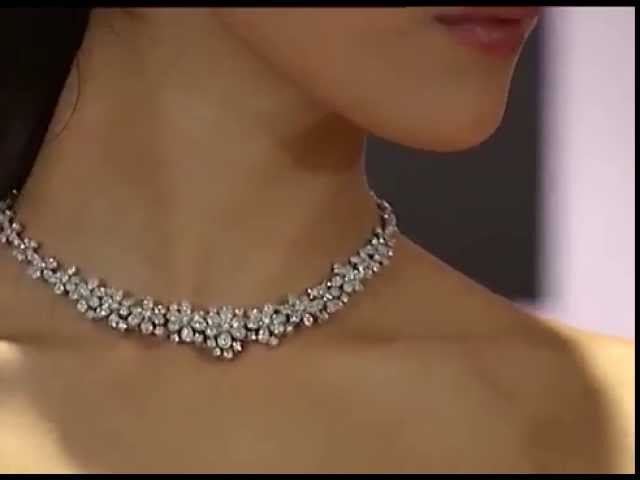 collar perlas australianas el corte inglés