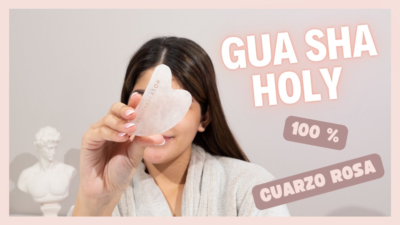 como utilizar la piedra de cuarzo rosa