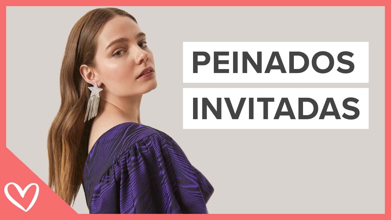 complementos para el pelo invitada boda
