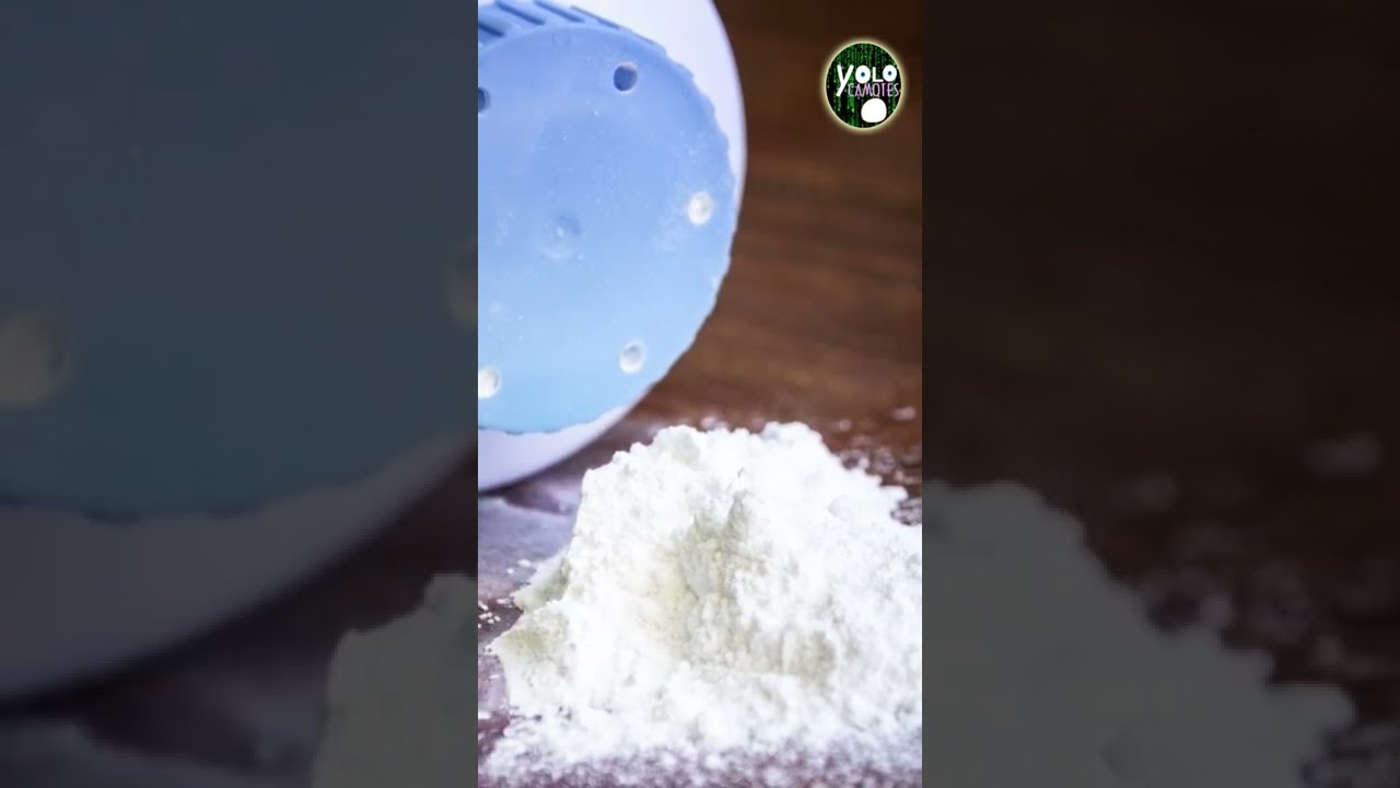 cual es el origen de la palabra talco