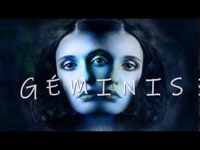 cuál es el significado de géminis