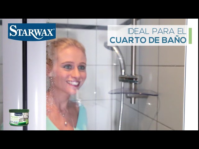 cual es la mejor piedra blanca limpieza