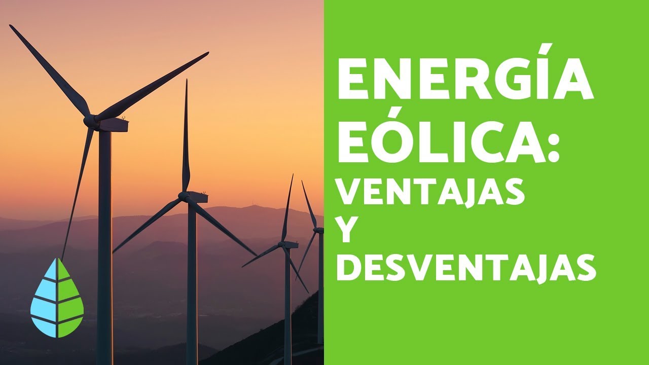 cuales son las desventajas de la energia renovable