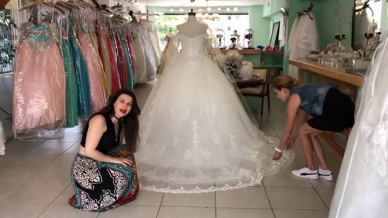 cuando se quita la mantilla en una boda