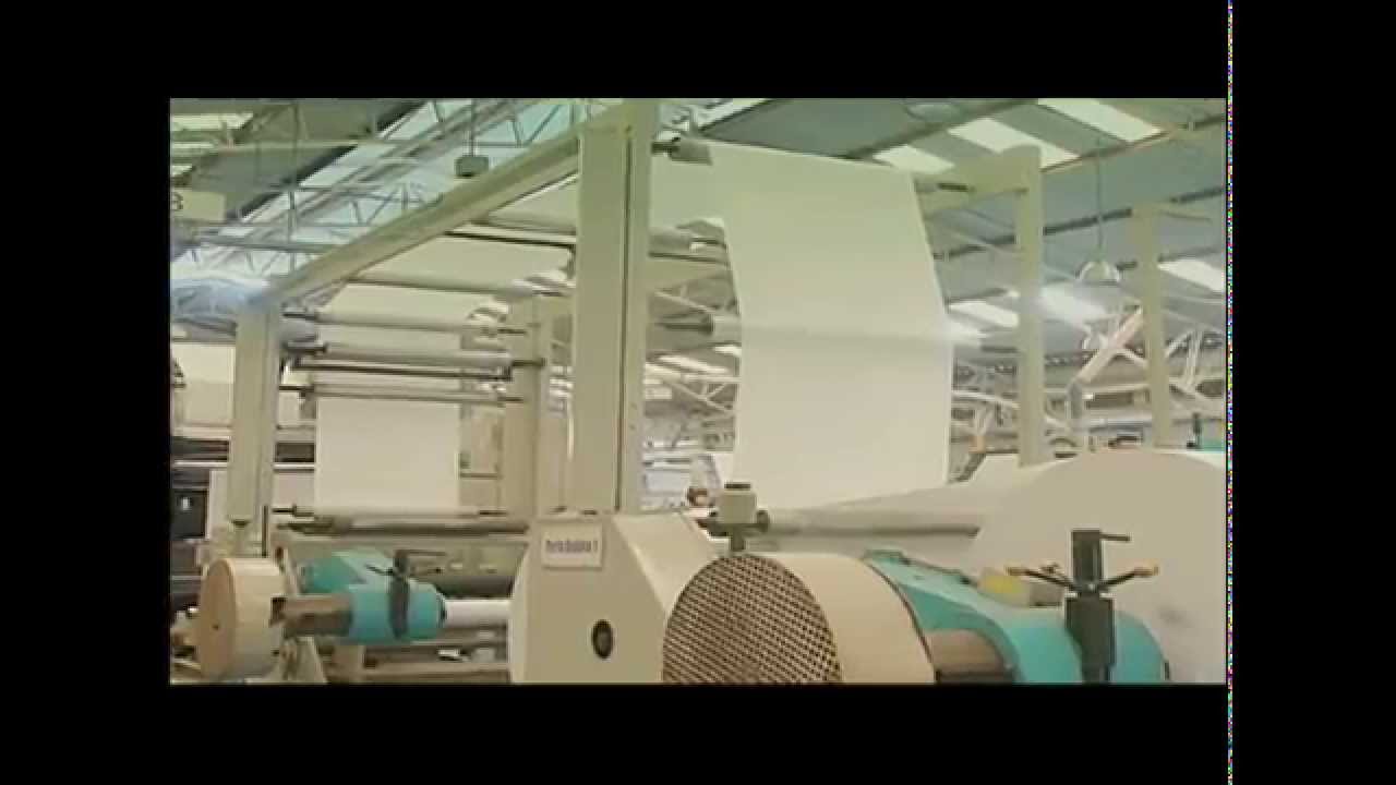 de que esta hecho una libreta